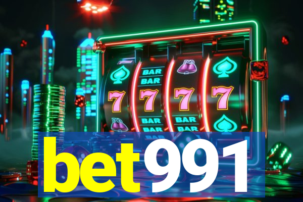 bet991