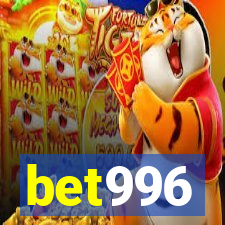 bet996