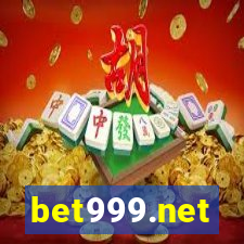 bet999.net