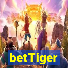 betTiger