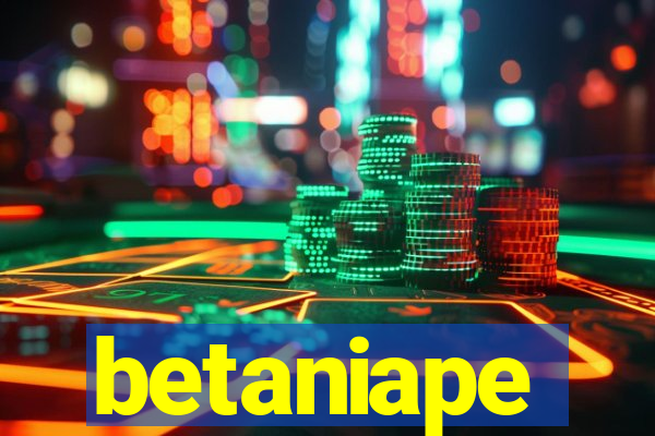 betaniape