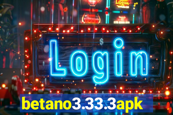 betano3.33.3apk