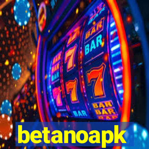 betanoapk