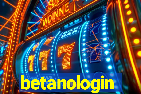 betanologin