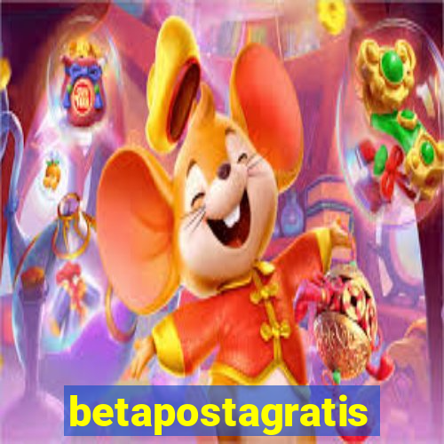 betapostagratis