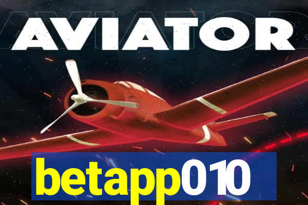 betapp010