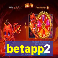 betapp2