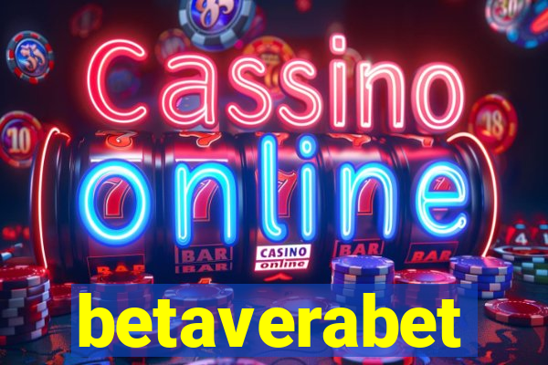 betaverabet