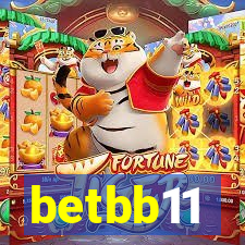 betbb11