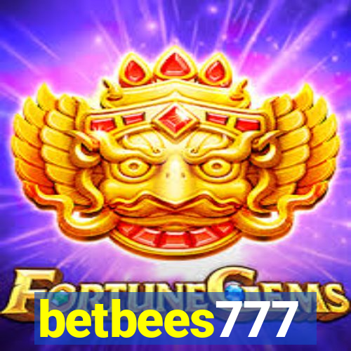 betbees777