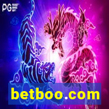 betboo.com