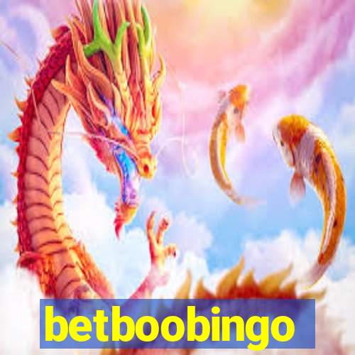 betboobingo