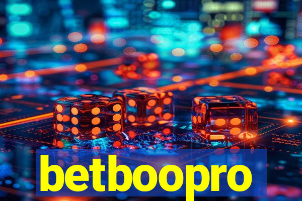 betboopro