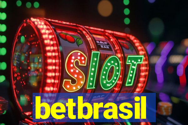 betbrasil