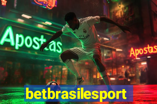 betbrasilesportes.net