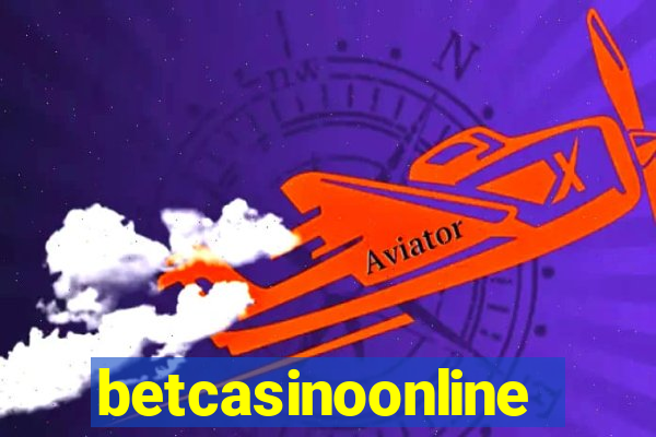 betcasinoonline