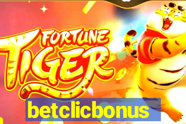 betclicbonus