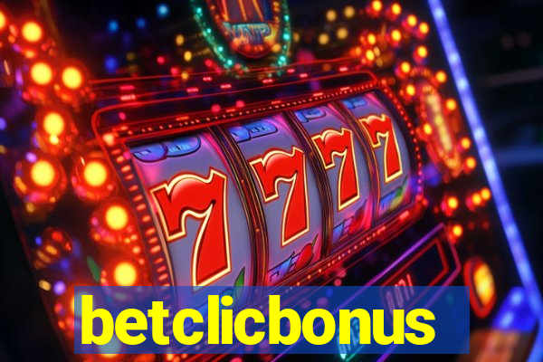 betclicbonus