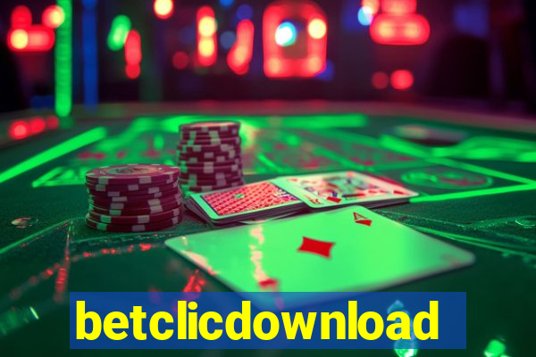 betclicdownload