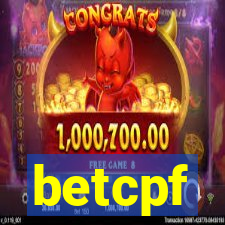 betcpf