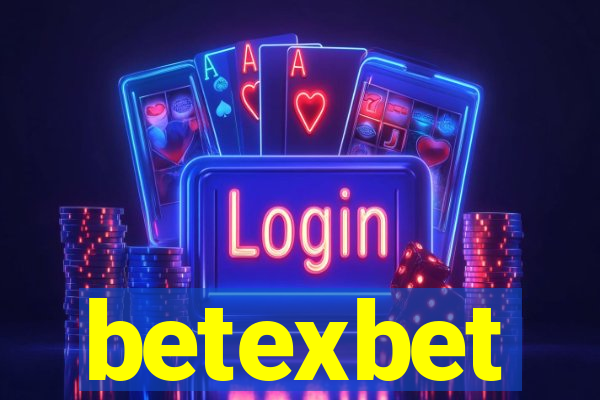 betexbet