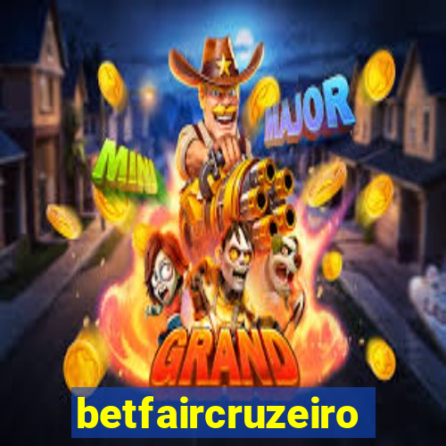 betfaircruzeiro