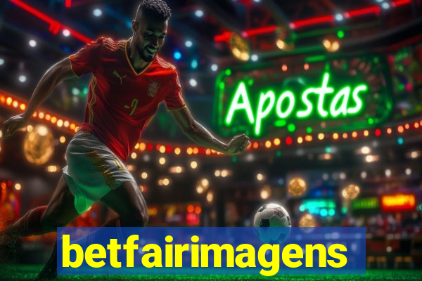 betfairimagens