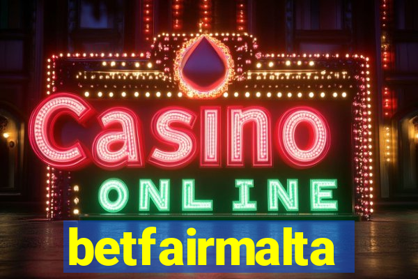 betfairmalta