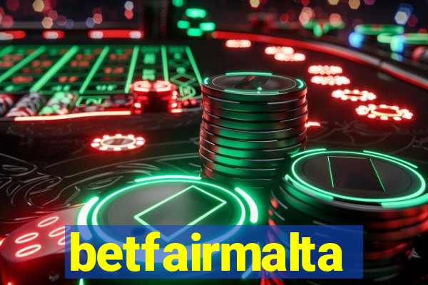 betfairmalta