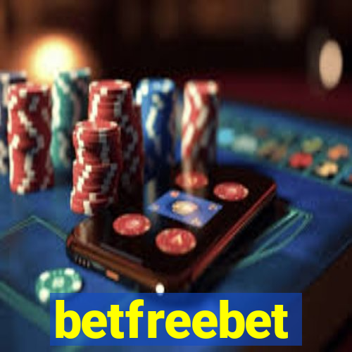 betfreebet