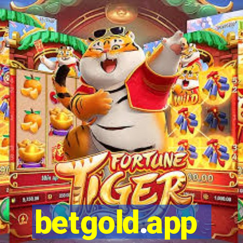 betgold.app