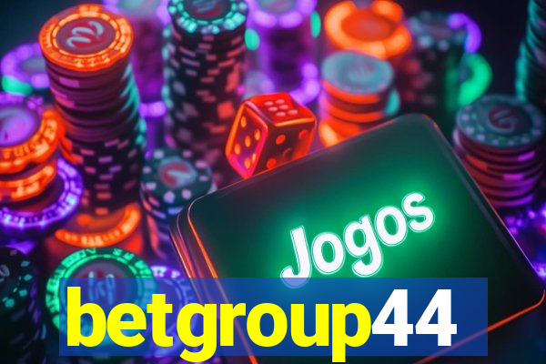 betgroup44