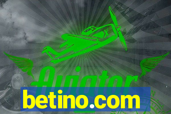 betino.com