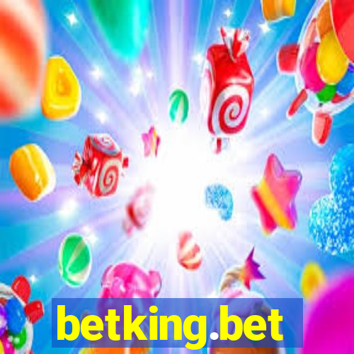 betking.bet