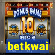 betkwai