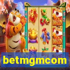 betmgmcom