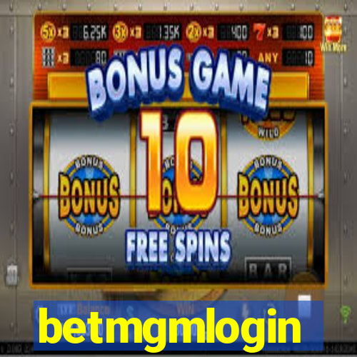 betmgmlogin