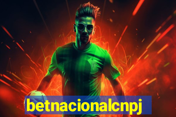 betnacionalcnpj