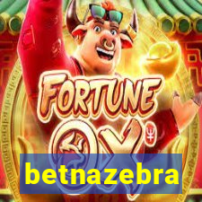 betnazebra