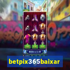 betpix365baixar