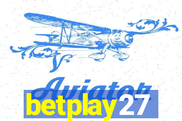 betplay27