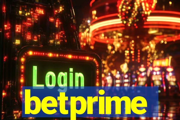 betprime