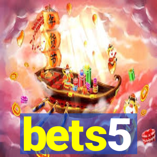 bets5