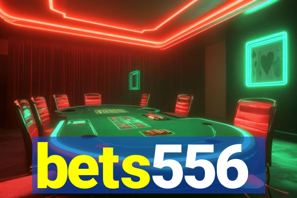 bets556