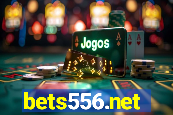 bets556.net