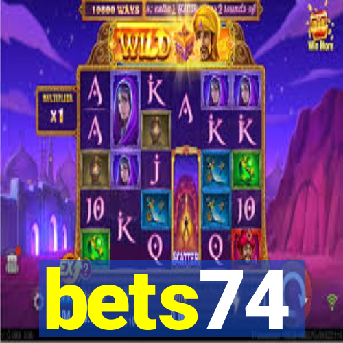 bets74