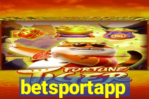 betsportapp