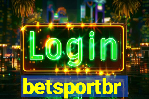 betsportbr