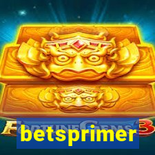 betsprimer