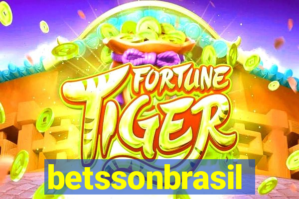 betssonbrasil